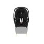 Silla de Coche Portabebé Maxi-Cosi Pebble 360 Pro²