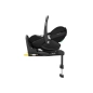 Silla de Coche Portabebé Maxi-Cosi Pebble 360 Pro²