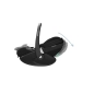 Silla de Coche Portabebé Maxi-Cosi Pebble 360 Pro²