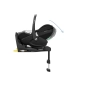 Silla de Coche Portabebé Maxi-Cosi Pebble 360 Pro²