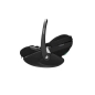 Silla de Coche Portabebé Maxi-Cosi Pebble 360 Pro²