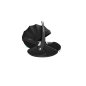 Silla de Coche Portabebé Maxi-Cosi Pebble 360 Pro²