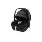 Silla de Coche Portabebé Maxi-Cosi Pebble 360 Pro²