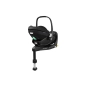 Silla de Coche Portabebé Maxi-Cosi Pebble 360 Pro²