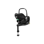 Silla de Coche Portabebé Maxi-Cosi Pebble 360 Pro² Twillic Black