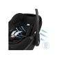 Silla de Coche Portabebé Maxi-Cosi Pebble 360 Pro²