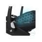 Silla de Coche Portabebé Maxi-Cosi Pebble 360 Pro²