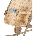 Silla de Paseo para Muñecas Fleur de Konges Slojd