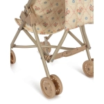 Silla de Paseo para Muñecas Fleur de Konges Slojd