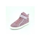 Botines con Detalles C799 de Bubble Bobble Botines con Detalles C799 de Bubble Bobble