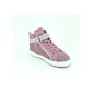 Botines con Detalles C799 de Bubble Bobble Botines con Detalles C799 de Bubble Bobble