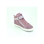 Botines con Detalles C799 de Bubble Bobble