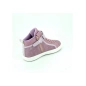 Botines con Detalles C799 de Bubble Bobble Botines con Detalles C799 de Bubble Bobble