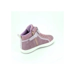 Botines con Detalles C799 de Bubble Bobble