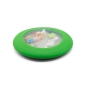 Bolsa Sensorial Peekaboo de Jellystone Designs Bolsa Sensorial Peekaboo de Jellystone Designs