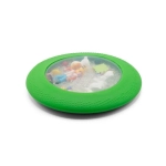 Bolsa Sensorial Peekaboo de Jellystone Designs Farm
