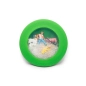 Bolsa Sensorial Peekaboo de Jellystone Designs Bolsa Sensorial Peekaboo de Jellystone Designs