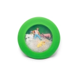 Bolsa Sensorial Peekaboo de Jellystone Designs Farm