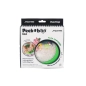 Bolsa Sensorial Peekaboo de Jellystone Designs Bolsa Sensorial Peekaboo de Jellystone Designs