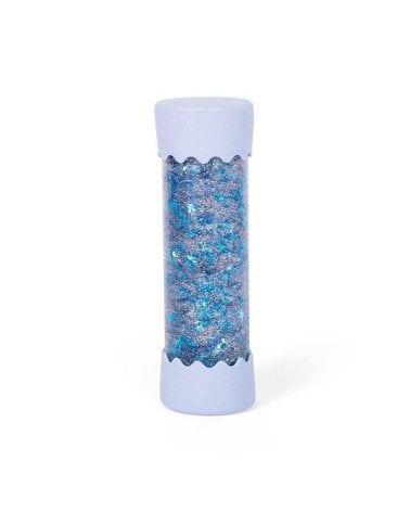 Botella Calma de Jellystone Designs Soft Blue