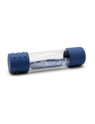Botella DIY Calm Down de Jellystone Designs Azul