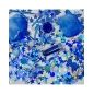 Botella DIY Calm Down de Jellystone Designs