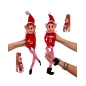 Elfo de Navidad 60cm de Elves Behavin Badly