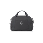 Cochecito 2 piezas Jané Crosslight U81 Cloud