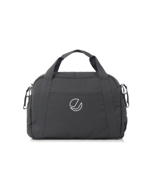 Cochecito 2 piezas Jané Crosslight U81 Cloud