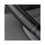 Cochecito 2 piezas Jané Crosslight U81 Cloud