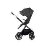 Cochecito 2 piezas Jané Crosslight U81 Cloud