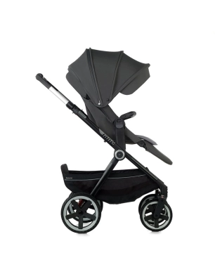 Cochecito 2 piezas Jané Crosslight U81 Cloud