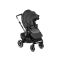 Cochecito 2 piezas Jané Crosslight