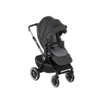 Cochecito 2 piezas Jané Crosslight U81 Cloud