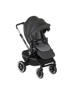 Cochecito 2 piezas Jané Crosslight U81 Cloud