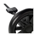 Silla Gemelar Jané Twinside U82 Coal