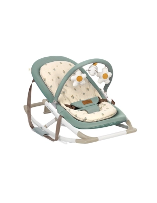 Hamaca Gandulita Fold de Jané U78 Botanic