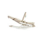 Hamaca Gandulita Fold de Jané U85 Sesame