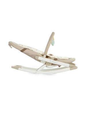 Hamaca Gandulita Fold de Jané U85 Sesame