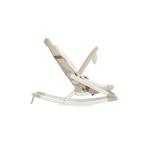 Hamaca Gandulita Fold de Jané U85 Sesame