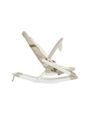 Hamaca Gandulita Fold de Jané U85 Sesame