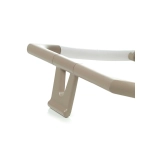 Hamaca Gandulita Fold de Jané U85 Sesame