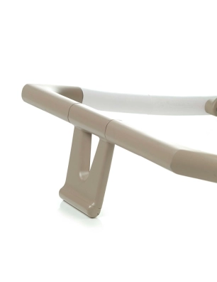 Hamaca Gandulita Fold de Jané U85 Sesame