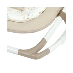 Hamaca Gandulita Fold de Jané U85 Sesame