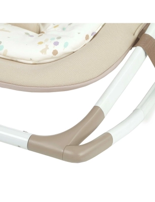 Hamaca Gandulita Fold de Jané U85 Sesame