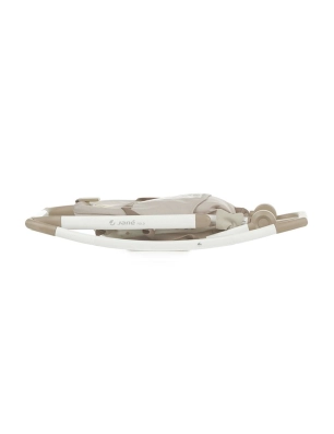 Hamaca Gandulita Fold de Jané U85 Sesame