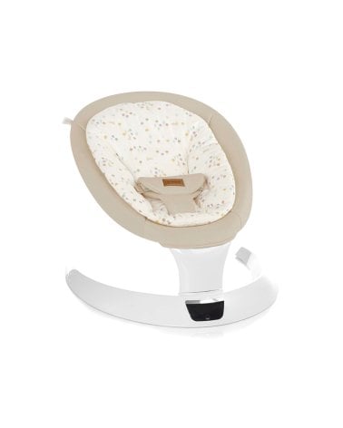 Hamaca Electrónica Moon de Jané