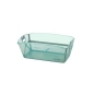 Bañera Plegable Oasis de Jané Bañera Plegable Oasis de Jané