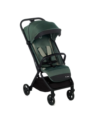 ▷ Silla Paseo Jané Clap