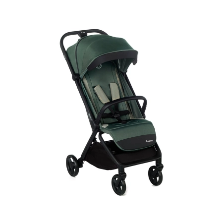 ▷ Silla Paseo Jané Clap